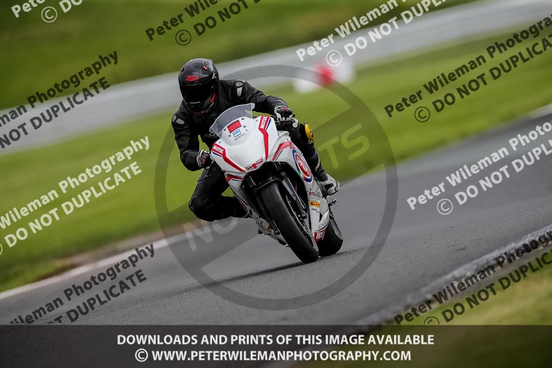 PJM Photography;anglesey;brands hatch;cadwell park;croft;donington park;enduro digital images;event digital images;eventdigitalimages;mallory;no limits;oulton park;peter wileman photography;racing digital images;silverstone;snetterton;trackday digital images;trackday photos;vmcc banbury run;welsh 2 day enduro